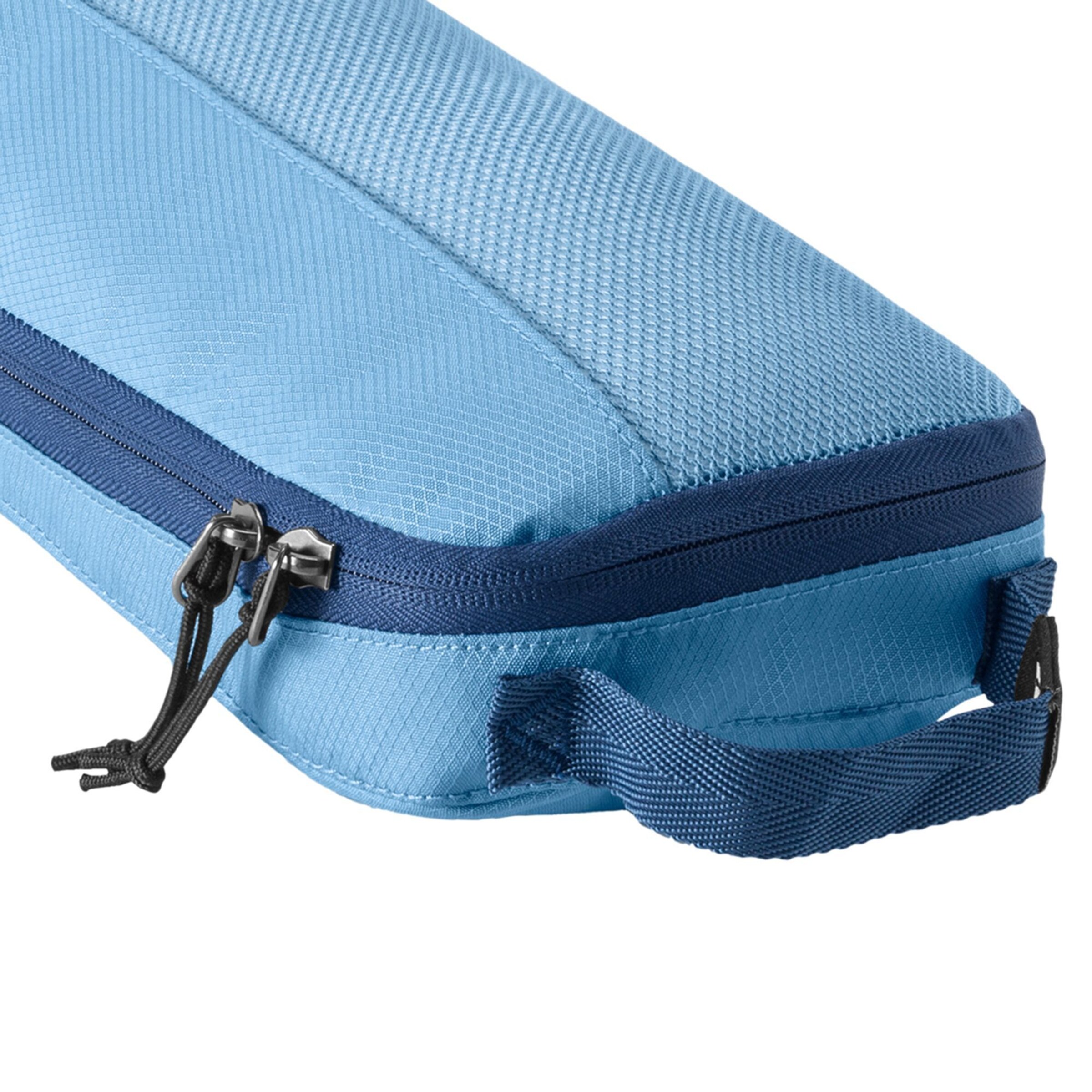 EAGLE CREEK Garment bag 'Pack-It Reveal' in Blue