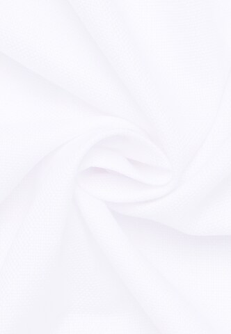 ETERNA Regular Fit Hemd in Weiß