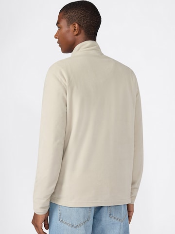 Champion Authentic Athletic Apparel Свитер в Белый