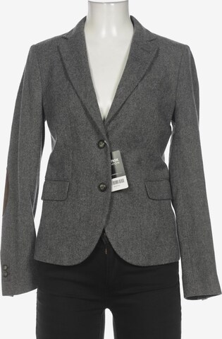 GANT Blazer in S in Grey: front