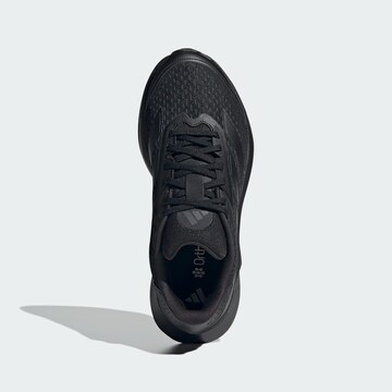 ADIDAS PERFORMANCE Buty do biegania 'Duramo SL 2' w kolorze czarny