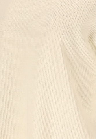 Athlecia T-Shirt 'Cardall' in Beige