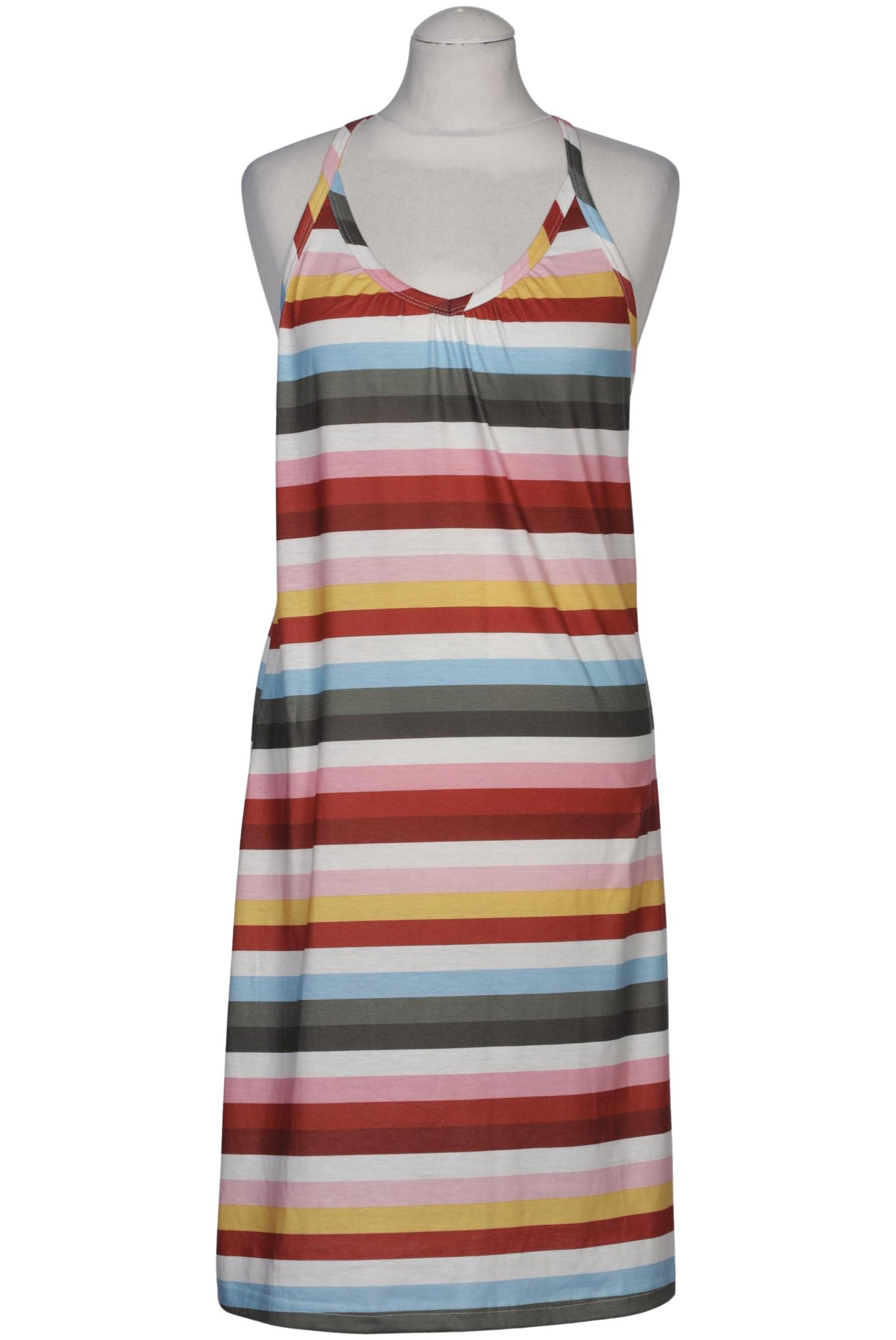 PROTEST Dress in L in Mixed colors: front