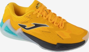 Chaussure de sport 'Joma Open 25 TOPEW' JOMA en orange : devant