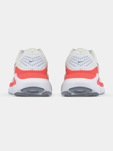 NIKE Обувь для бега 'Structure 26' в Белый