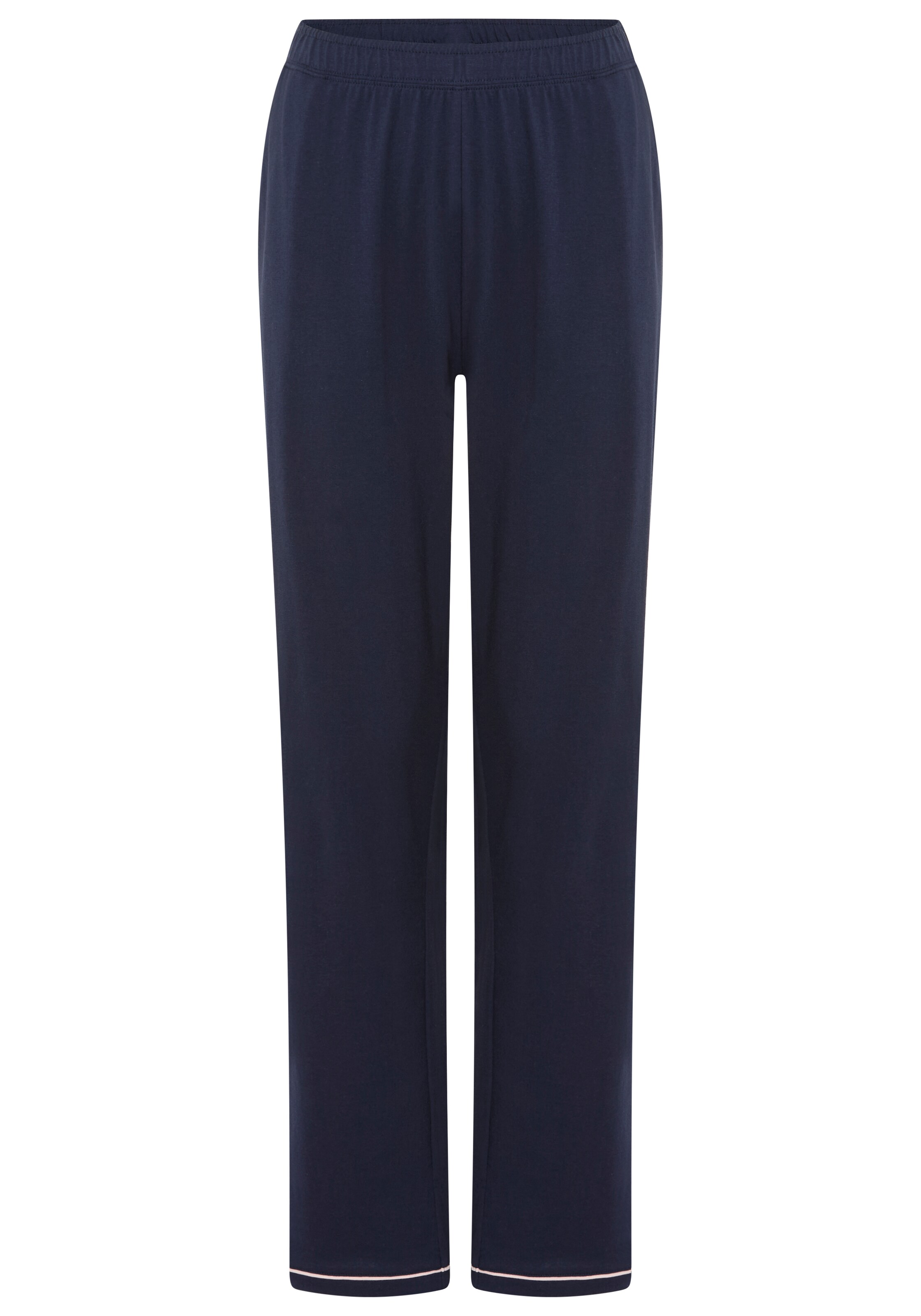 H.I.S EM Pajama in Blue