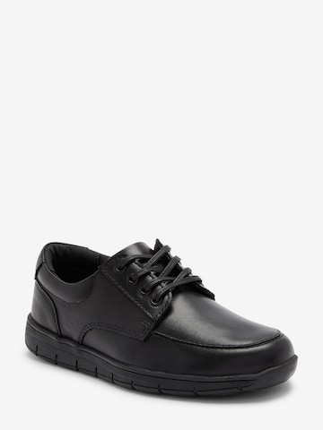 Scarpa bassa di Next in nero