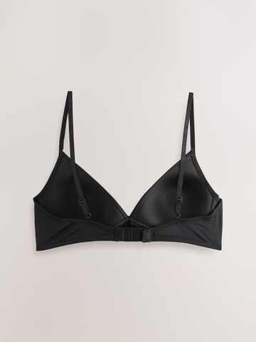 T-shirt Reggiseno di Next in beige