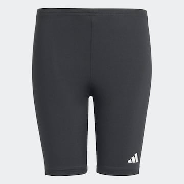 ADIDAS SPORTSWEAR Strój treningowy w kolorze różowy