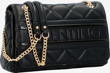 VALENTINO Crossbody Bag 'Ada' in Black