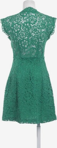 Claudie Pierlot Dress in XS in Green