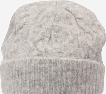 Bonnet 'Brook' InWear en gris