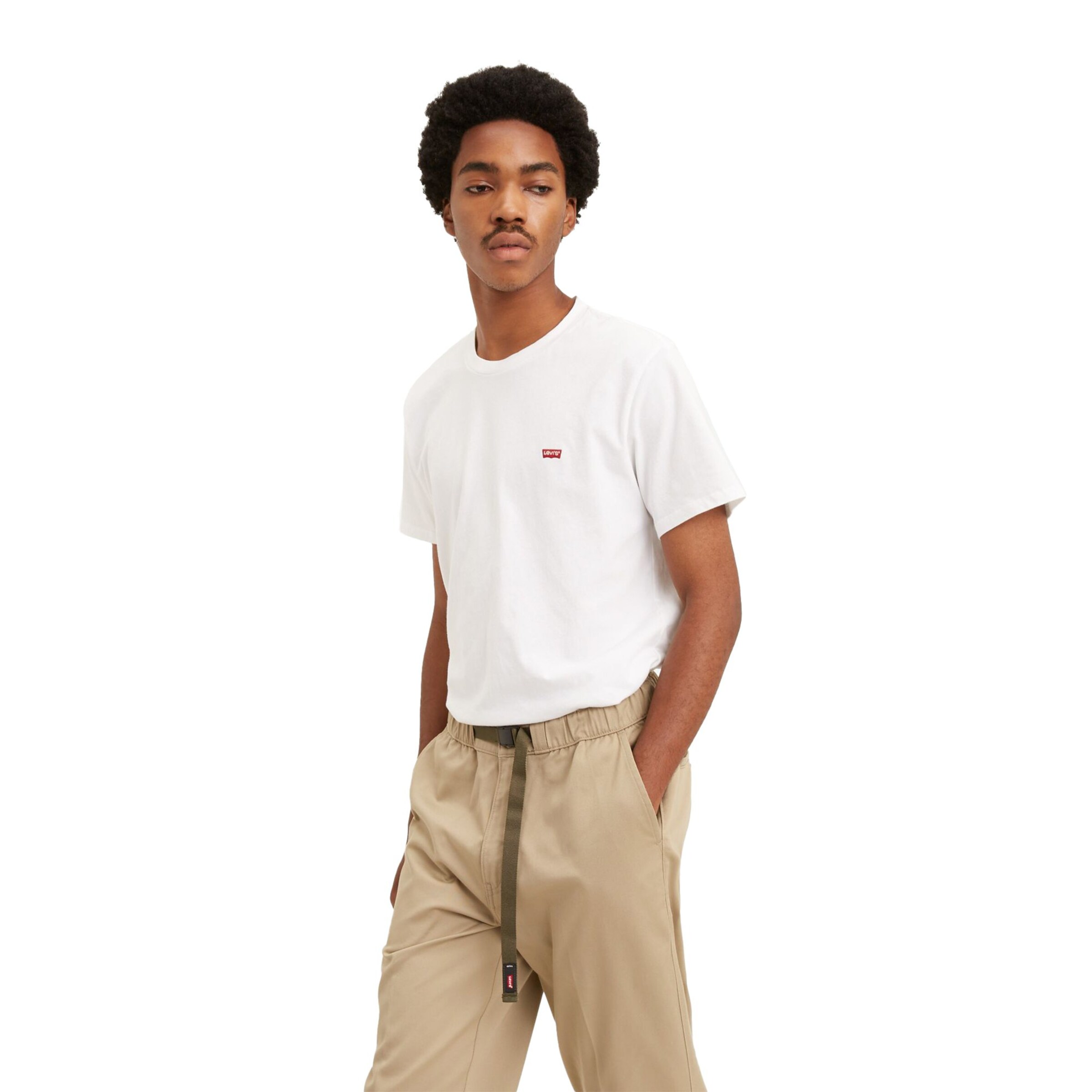 LEVI'S ® Shirt in Mixed colours