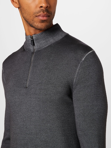 Michael Kors Sweater in Grey