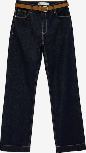 Koton Jeans in 25/30 in Dark blue, Item view