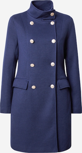 ONLY Prijelazni kaput 'ONLSEDONA' u tamno plava, Pregled proizvoda