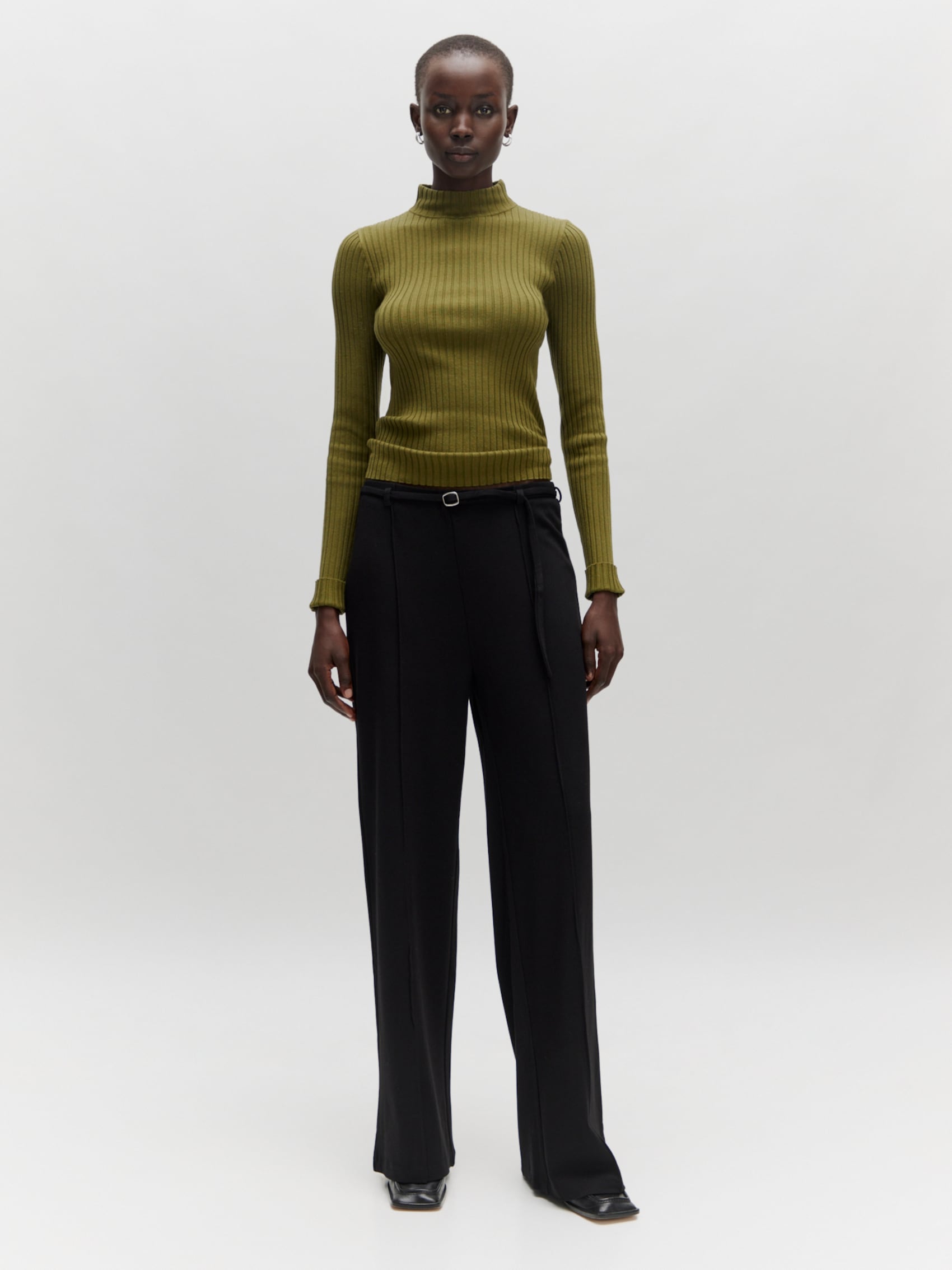 Pull-over 'Jannice'