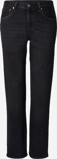 LEVI'S ® Traperice '501' u crni traper, Pregled proizvoda