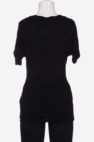 Reiss T-Shirt XS in Schwarz