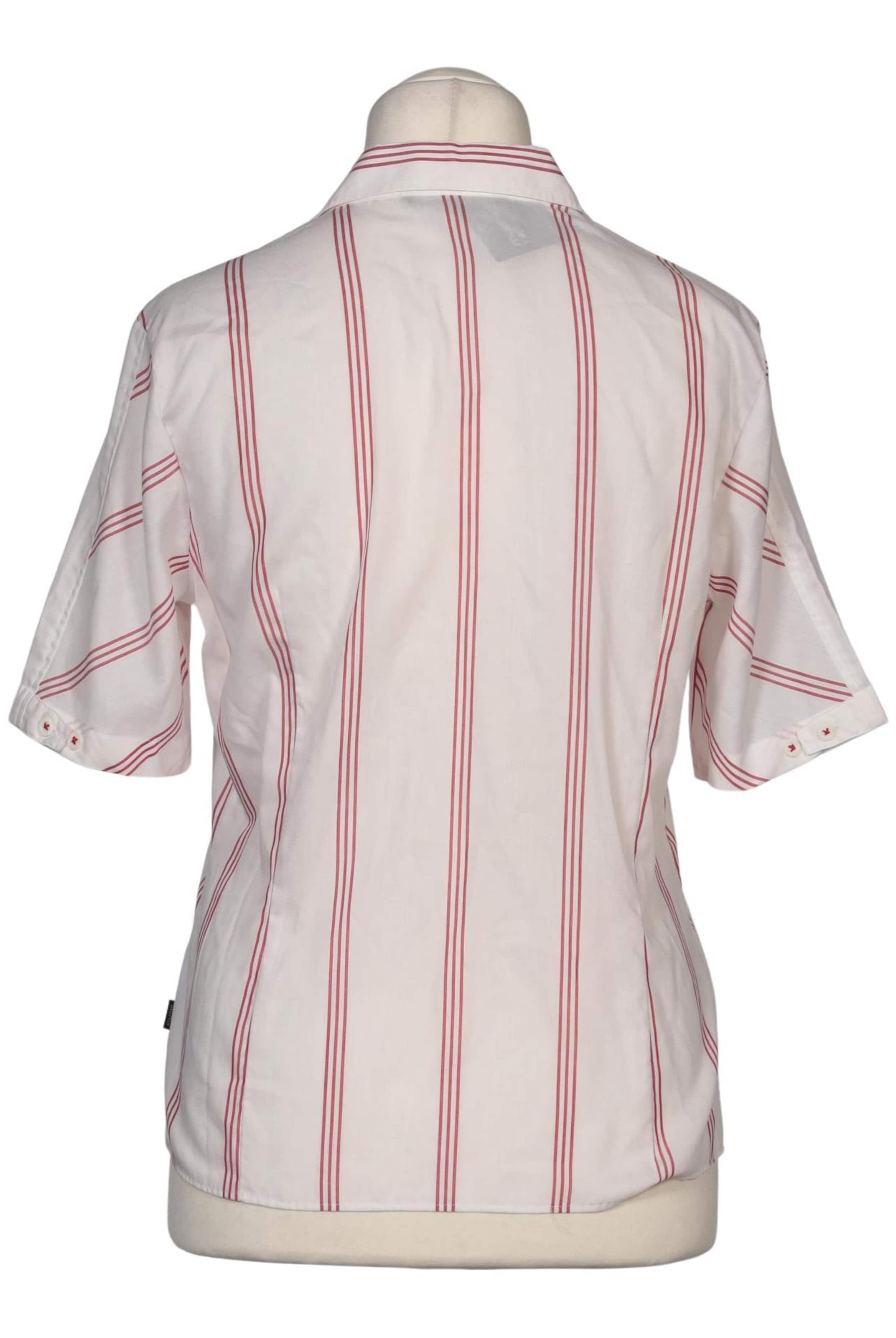 ETERNA Blouse & Tunic in L in Mixed colors