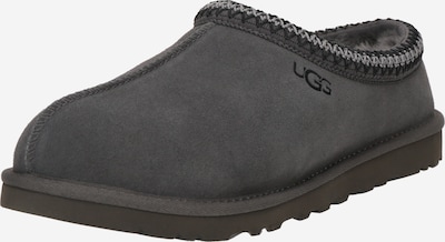 UGG Pistokkaat 'Tasman II' koossa 40 värissä tummanharmaa, Tuotenäkymä