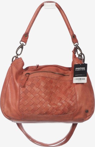 COX Bag in One size in Pink: front