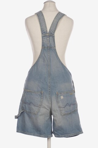 Pepe Jeans Jumpsuit in XS in Blue