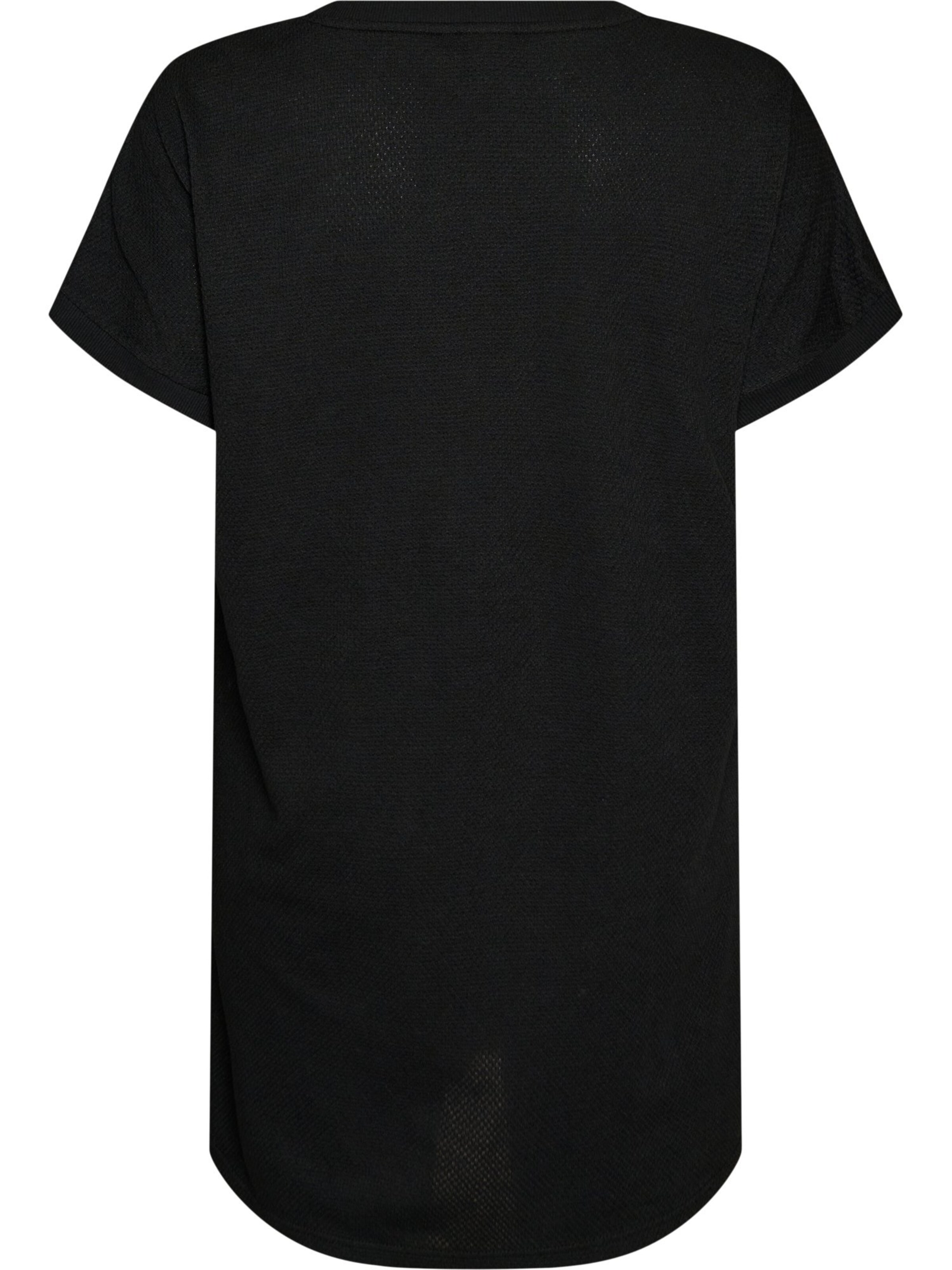 melns Zizzi Kleita 'Floli'