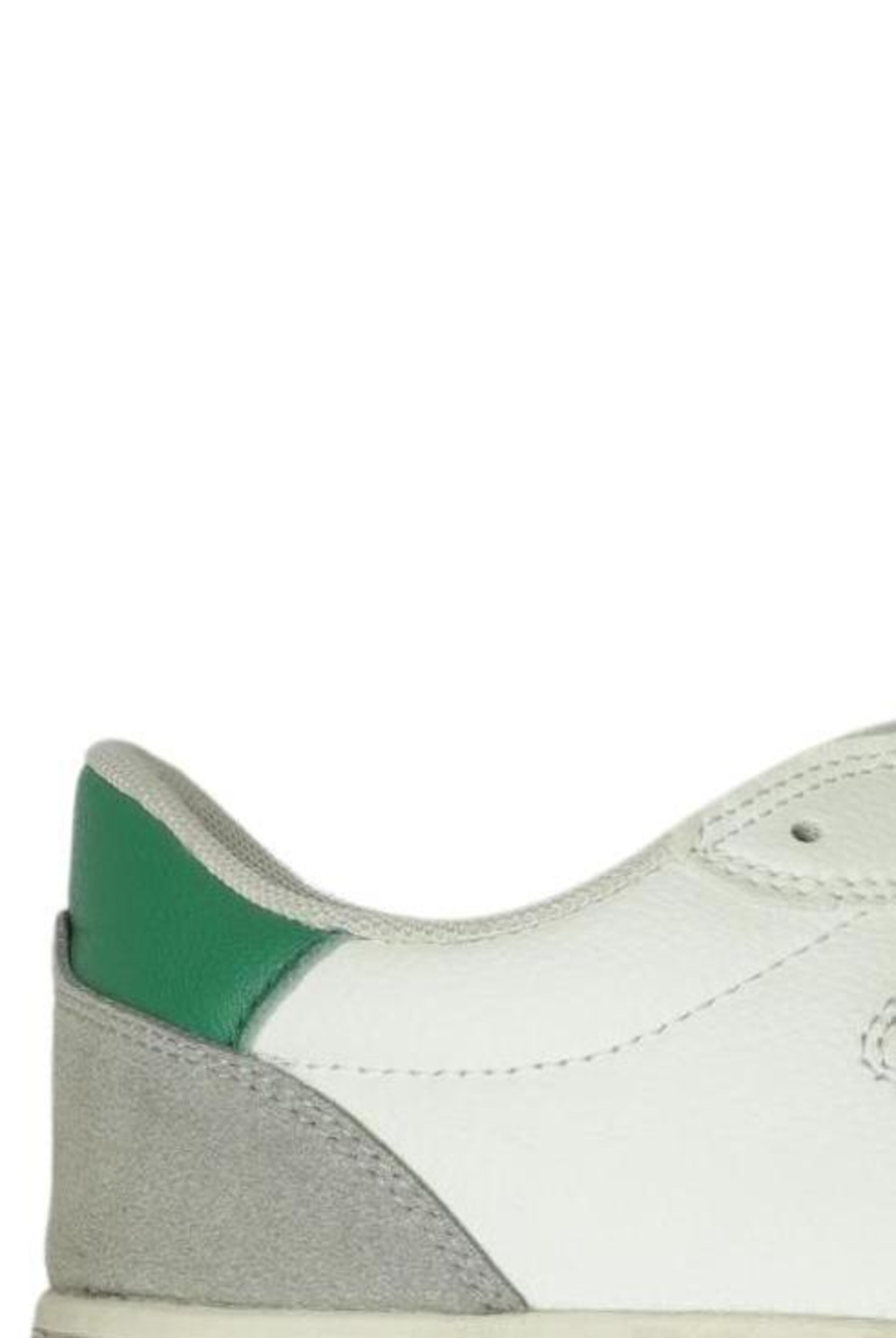 REPLAY Sneaker 39 in Mischfarben