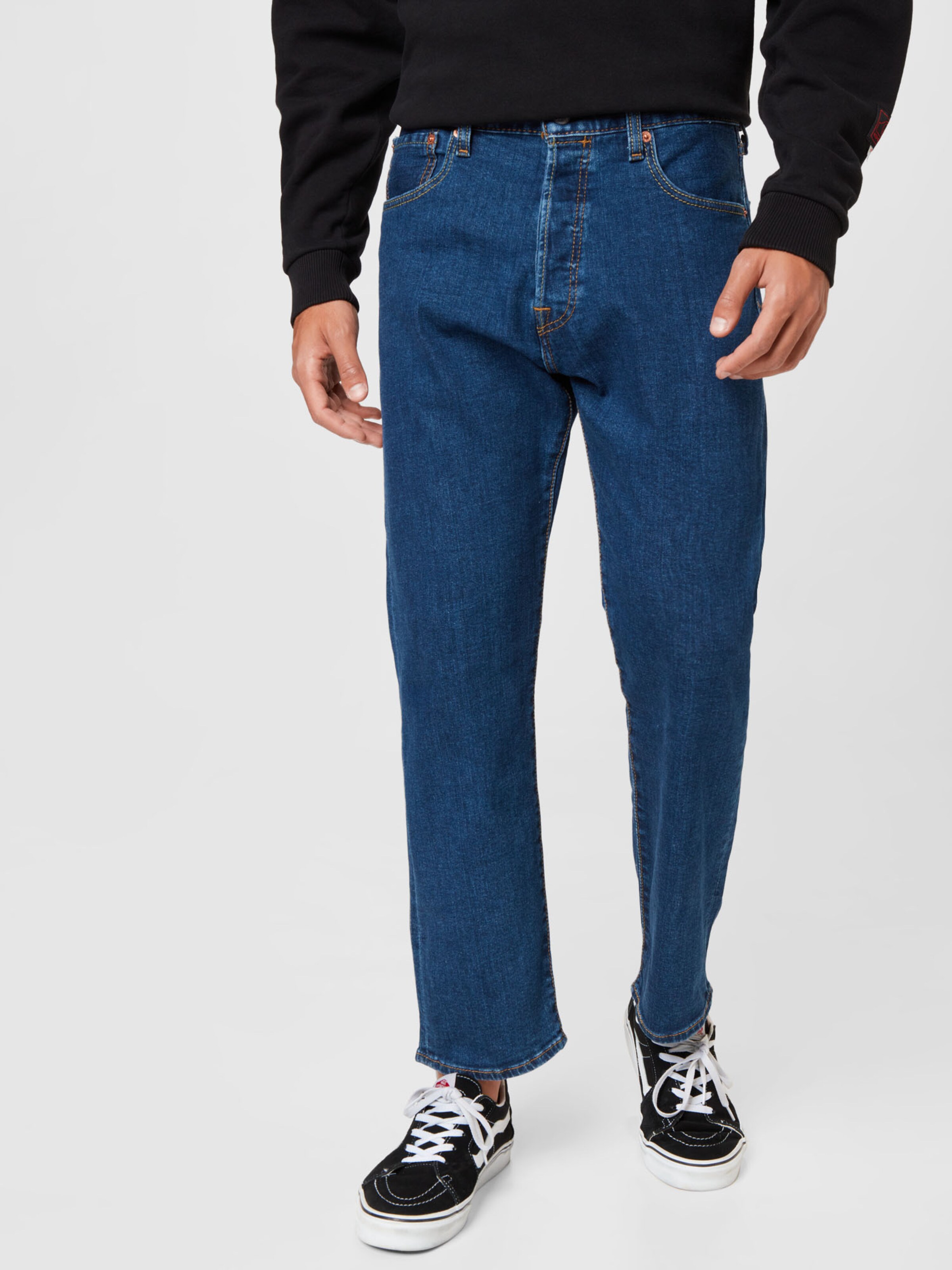 LEVI'S jeans » online su ABOUT YOU