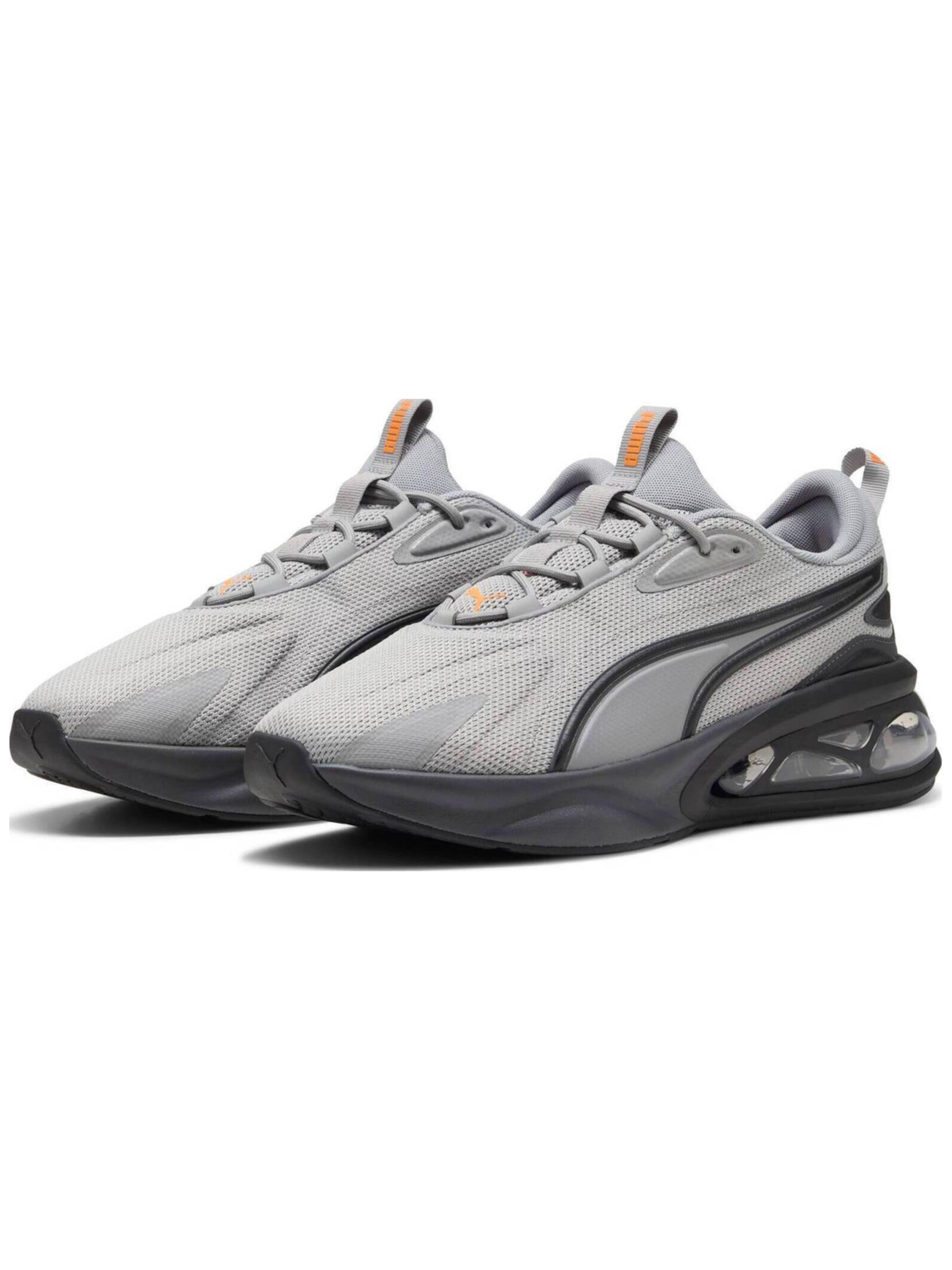 PUMA - Calzado deportivo 'Puma Solar' en gris