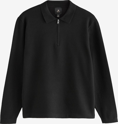 Next Neulepaita värissä musta, Tuotenäkymä