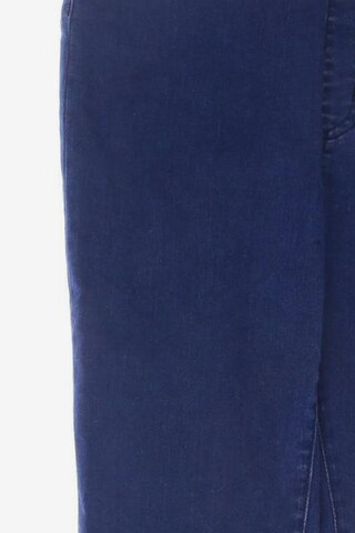 HUGO Jeans 27 in Blau
