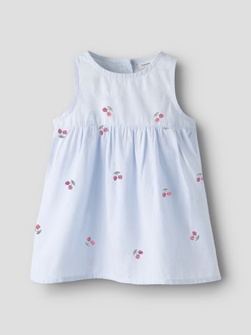 Abito di NAME IT in blu