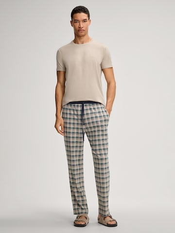 Regular Pantalon JOOP! en beige