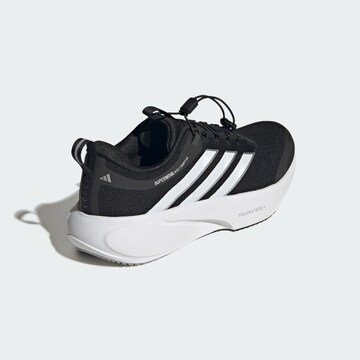 Chaussure de course 'Supernova Rise 3' ADIDAS PERFORMANCE en noir