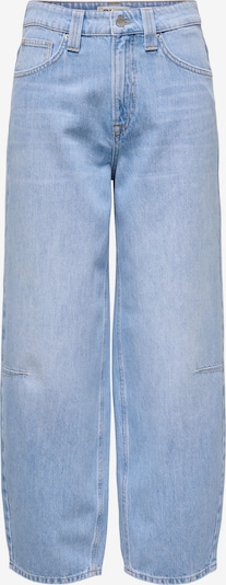ONLY Farkut 'ONLFrankie' värissä sininen denim, Tuotenäkymä