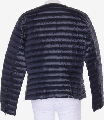 Polo Ralph Lauren Jacket & Coat in XL in Blue