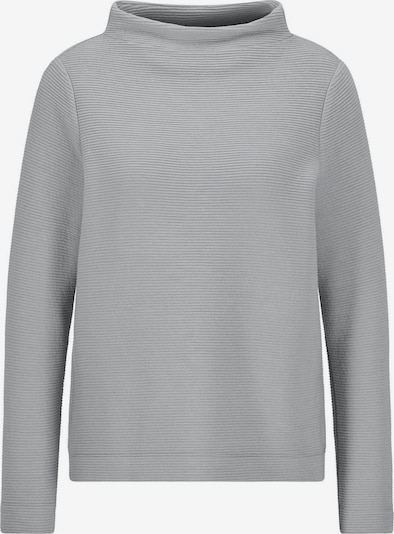 Goldner Sweater in XL in Light grey, Item view