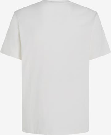 O'NEILL Shirt in Weiß
