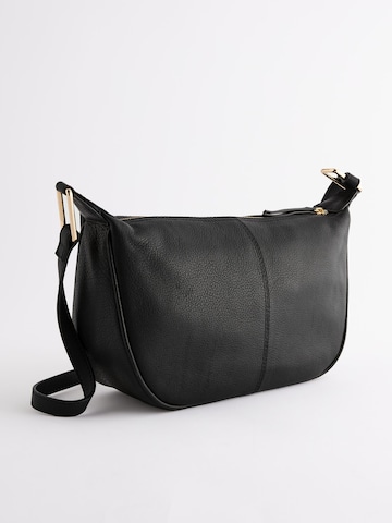 Next Umhängetasche in Schwarz