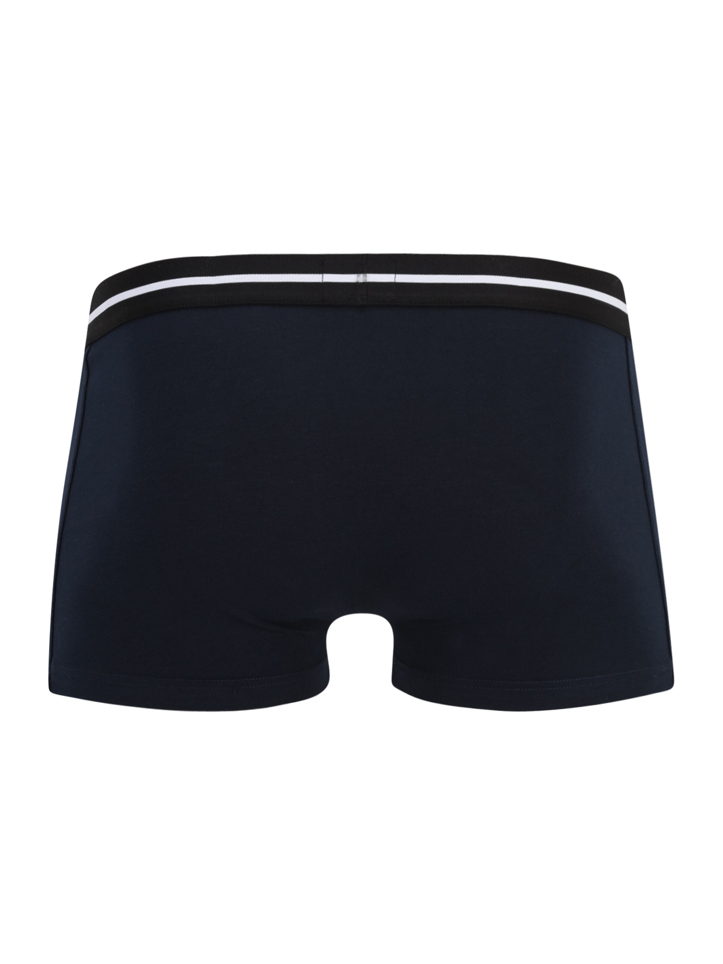 BOSS Boksarice | modra barva