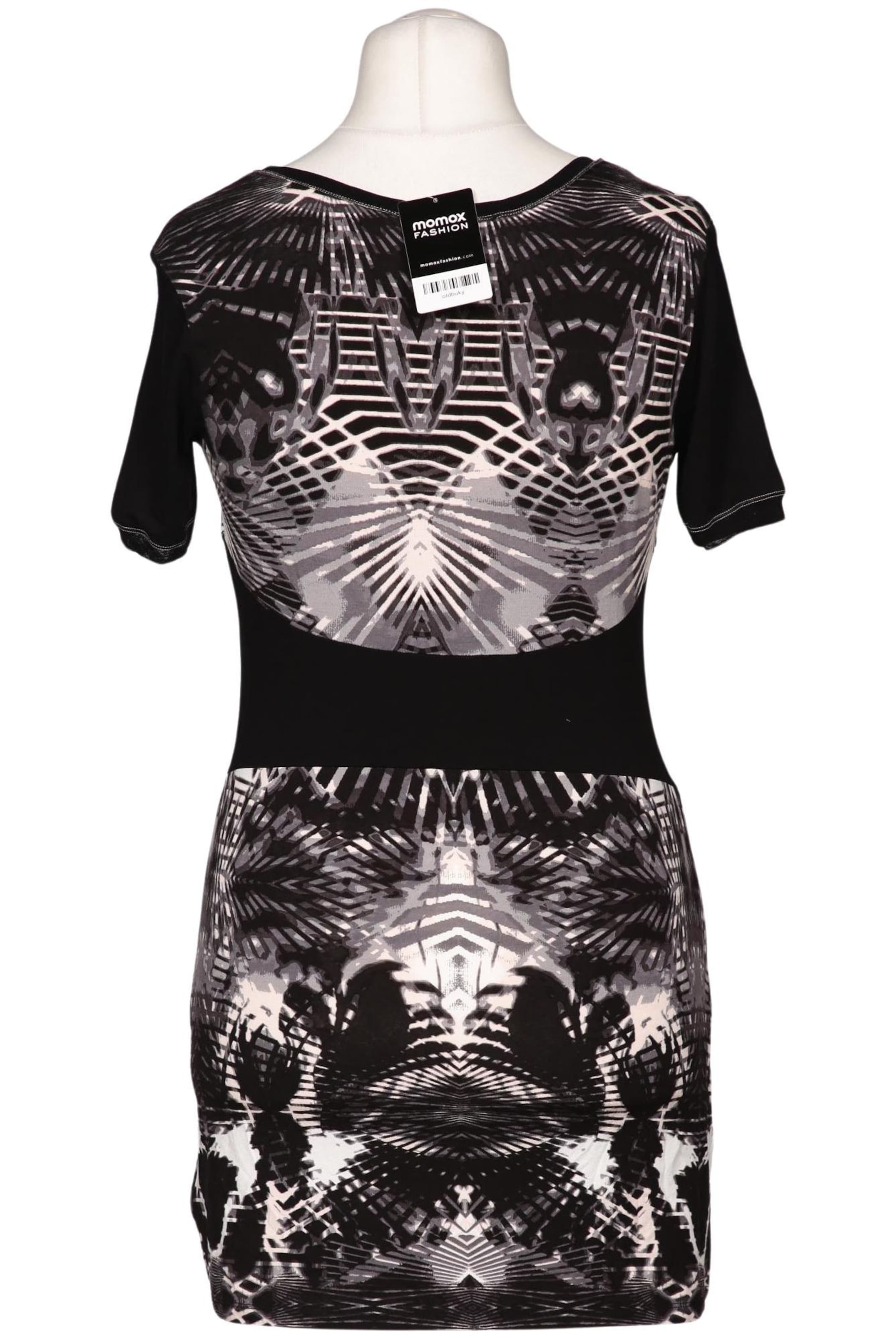 Biba Dress in 6XL in Black