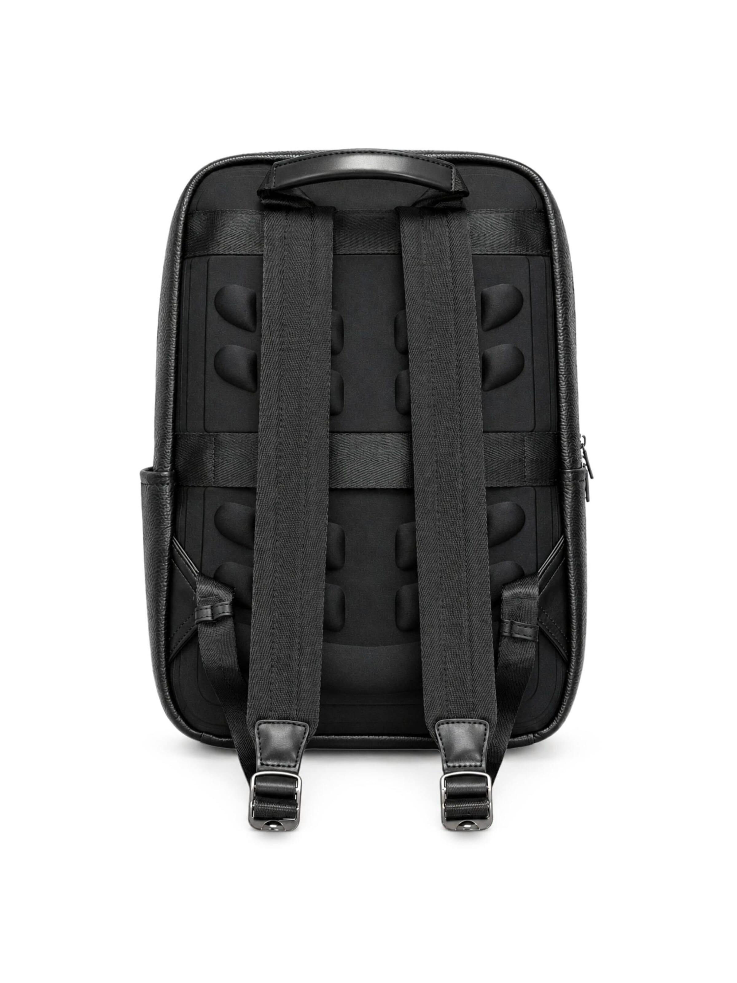 4FLY Handbag in Black