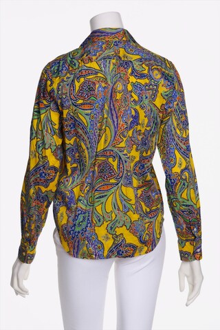 Lauren Ralph Lauren Blouse & Tunic in S in Mixed colors