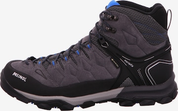 MEINDL Boots 'Tereno Mid GTX®' in Grey