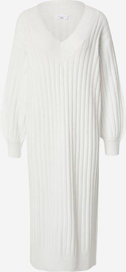 Kamila Šikl Neulemekko värissä offwhite, Tuotenäkymä