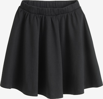 Cool Club Hame värissä musta: etupuoli