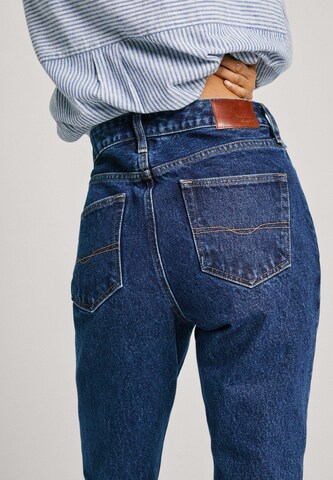 Pepe Jeans Slim fit Jeans in Blue