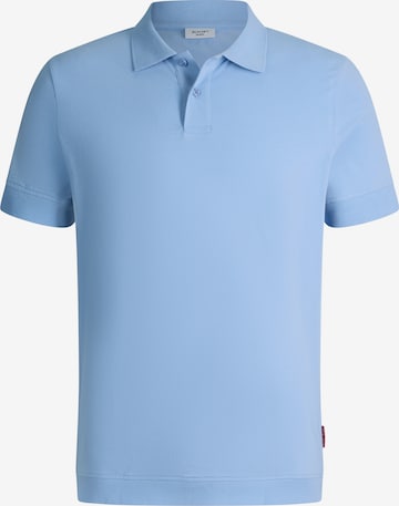 T-Shirt 'Cedricoa' JOOP! Jeans en bleu : devant